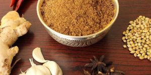 Garam Masala Powder