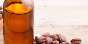 Jojoba Oil