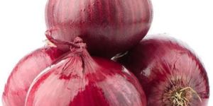 Red Onion