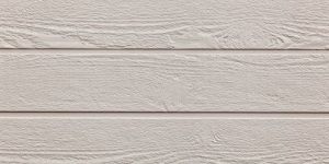 SELFLOK ECOGROOVE WOODSMAN 150mm