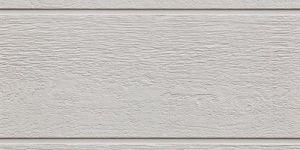 SELFLOK ECOGROOVE WOODSMAN 300mm