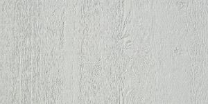 1200mm Weathergroove Architectural Panel