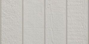 WEATHERGROOVE WOODSMAN 150mm