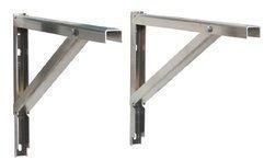 Air Condition Wall Mount