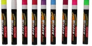 Window Fluorescent Marker Pen