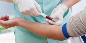 Haematology Lab Testing Services