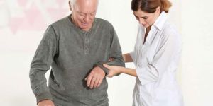 Preventive Health Checkups