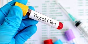 Thyroid Diseases Treatment
