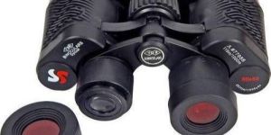 Night Vision Binocular