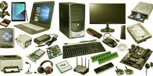 Computer Accessories