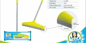 CLEANJOY ACTIVE FLOOR WIPER