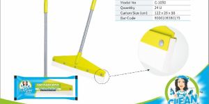CLEANJOY EASY FLOOR WIPER