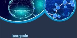 Class 12 Chemistry Books