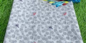 Egyptian Cotton Fabric