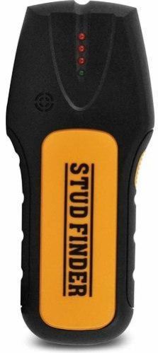 Stud Finder