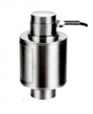 Compression Load Cell