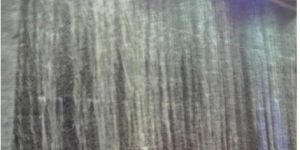 Cascade Wall Fountain