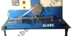 Motorized Crock Meter