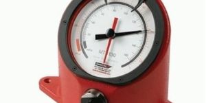 Torque Wrench Calibration Tool