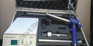 Electric Uterus Cutter