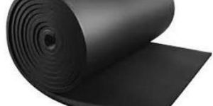 HVAC Insulation Sheet