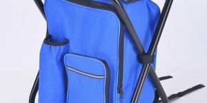 Portable Camping Stool