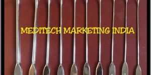 Urethral Dilator Set