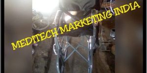 Wheel Chair