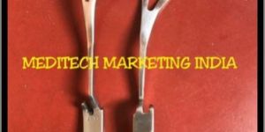 Wringly Outlet Forceps