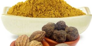 Triphala Powder