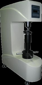 Bench Hardness Tester