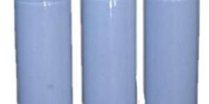 Sedimentation Systems