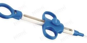 Extraction Stone Basket