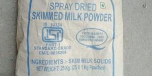 Skim Milk Powder