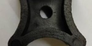 30x40mm PVC Cover Block