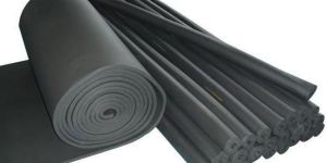 HVAC Insulation Sheet