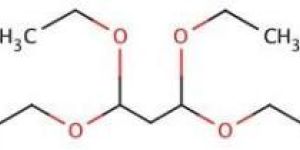 1,1,3,3 Tetramethoxypropane