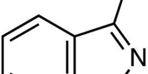 3 Chloro 1,2 Benzisothiazole