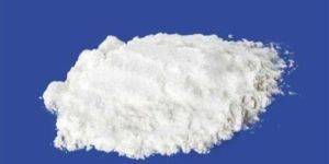 Polyethylene Glycol