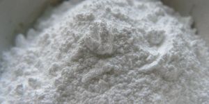Sodium Benzoate