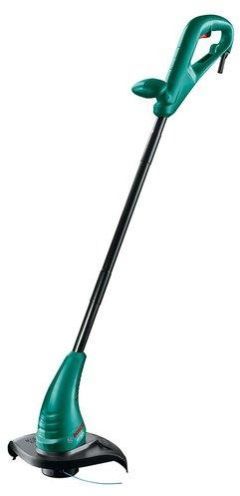Electric Grass Cutter