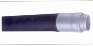 Concrete Pump Hose