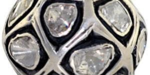 Stone Silver Finding