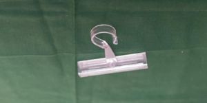 Hanging Clip