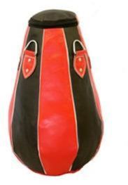 Punching Bag