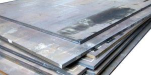Carbon Steel Plates