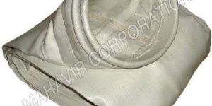 PTFE Dust Collector Bags