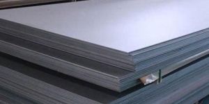 Aluminium Sheet 5052
