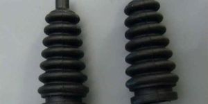 Shift Cable Rubber Bellows