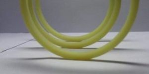 Viton O Ring